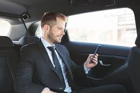 Things to Know Before Hiring Private Car Service Las Vegas