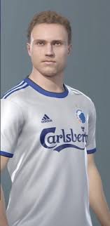 This is the national team page of vejle boldklub player pierre bengtsson. Pierre Bengtsson Pro Evolution Soccer Wiki Neoseeker
