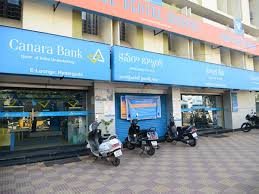Canara bank has been operational since the year 1906 and has seen a growth trajectory over various phases. Canara Bank Canara Bank Corporation Bank Clarify On Fraud Cases