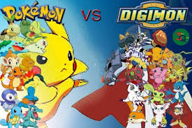 Digimon vs Pokemon Images?q=tbn:ANd9GcRRTpyg1CjN5lmXo8zpU4cULqEy0OJdAui9dP3CFETuEd7zcWVt5w