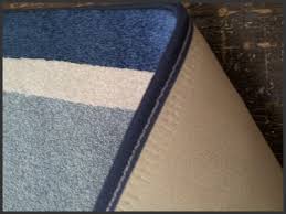 rug cleaning vacaville rug cleaning