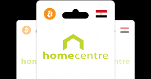 Buy Home Centre gift cards with Bitcoin or Crypto - Bitrefill
