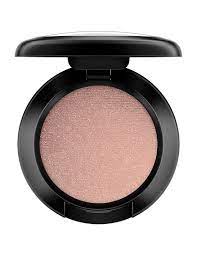 mac cosmetics eye shadow all that glitters beige 1 3 gm