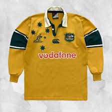 canterbury wallabies australia rugby