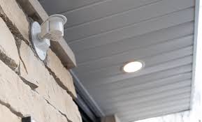 How To Reset A Motion Sensor Light That