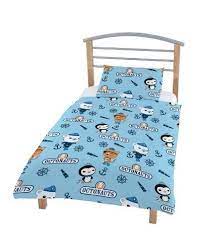 Cot Bed Duvet Cover 150 X 120 Clearance