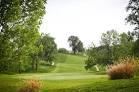 Helfrich Golf Course / City of Evansville