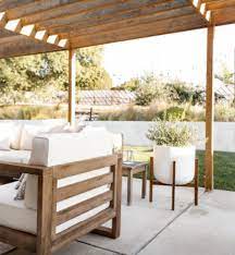 Top Rated Outdoor Furniture From Cost