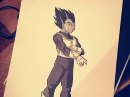 We did not find results for: Vegeta Designs Themes Templates And Downloadable Graphic Elements On Dribbble