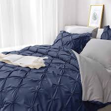 navy blue and gray bedroom ideas the