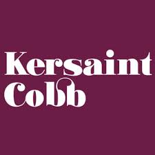 kersaint cobb company project