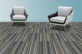 carpet tiles for office noida