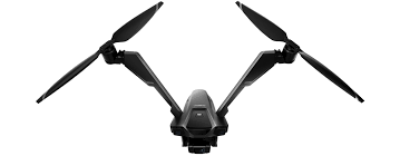 v coptr falcon v shaped bi copter drone
