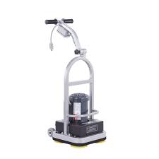 random orbit pro floor sander