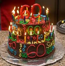 This 60th birthday cake is in 3d and … 17 Best 60th Birthday Cakes Ideas 60th Birthday Cakes Birthday 60th Birthday