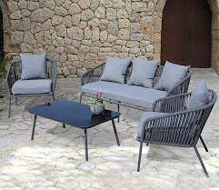 Buy Outdoor Furniture Upto 55