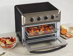 8 amazing cuisinart toa 60 air fryer
