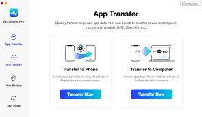 transfer whatsapp data from android