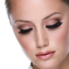 top 10 best makeup artists near hornsby