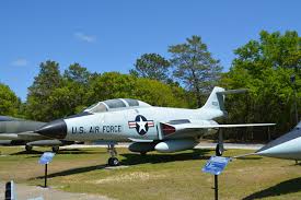 air force armament museum foundation