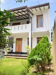 Houses For In Negombo City 72