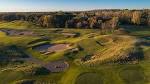 Golf Courses in Twin Cities | Public Golf Course Near Stillwater ...