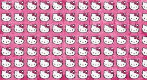 Here are only the best indie wallpapers. Hello Kitty Backgrounds For Laptops Posted By Ethan Tremblay