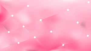 200 light pink backgrounds