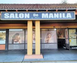 west covina ca hair salons