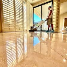carpet cleaning near rancho mirage ca