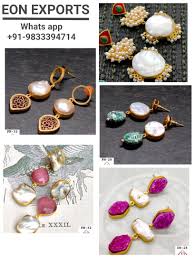 indian fashion jewelry wholer in uk