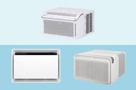 the 9 best window air conditioners of 2023