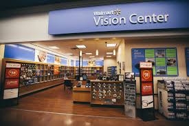 How Much Does An Eye Exam Cost At Walmart Wally World Prices