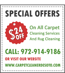 desoto texas carpet cleaner carpet