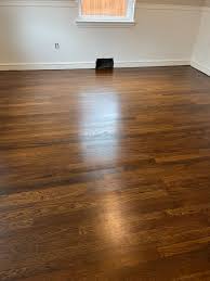 floor sanding refinishing reviews