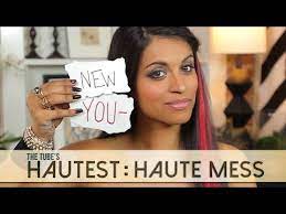 the s hautest feat lilly singh