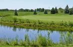 Whispering Ridge Golf Course in Brooklin, Ontario, Canada | GolfPass