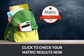 After appearing in the exams, students start searching for their matric results. Ieb 2019 Matric Results Are Out Check Yours Now
