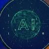 Story image for Artificial Intelligence from AiThority (press release) (blog)