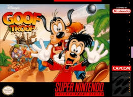 Here you can play online and download them free of charge. Goof Troop Usa Super Nintendo Snes Rom Download Wowroms Com