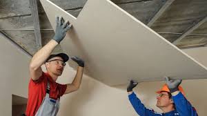 Drywall Cost Estimator Drywall Cost