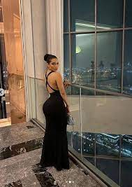 She is 29 years of age as at 2021. Bbnaija Maria Becomes Head Of House Receives Secret Mission Mp3zion Com Nigeria Foreign Music Download Websitemp3zion Com Nigeria Foreign Music Download Website