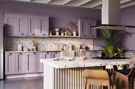 Top 8 Paint Color Trends Of 2022