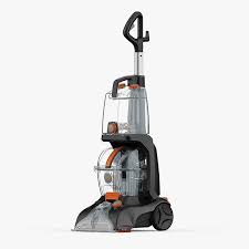 7 vacuum cleaners on ebay with the best