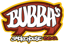 bubba s smokehouse bbq la jolla bbq