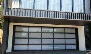 Brisbane Garage Doors Installation