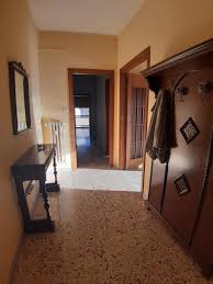 Internet, pets welcome, tv, children welcome, parking, heater bedrooms: Dimora Spinucci Chieti Centro Storico Apartment Chieti