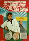 Drama Series from West Germany Willi - Ein Aussteiger steigt ein Movie