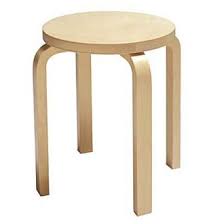 New and used items, cars, real estate, jobs, services, vacation rentals and more virtually anywhere in. Alvar Aalto Stool Versus Ikea Knock Off Low Stool Stool Alvar Aalto