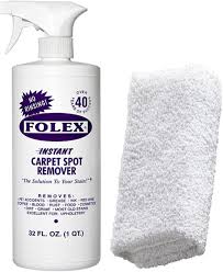 folex cemko cleaning cloth instant